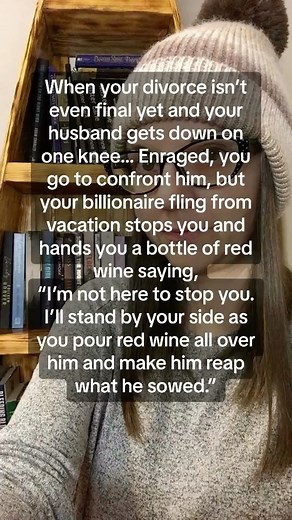 180 reactions · 15 comments | When the unexpected occurs  FREE WITH KINDLE UNLIMITED  https://mybook.to/MisterLane #billionaireromance #billionaireromancebooks #forbiddenloveromance #surprisepregnancytrope #steamyromancebooks #angstyromance #secretbabyromance #flingtrope #spicyromance #spicyromancereads #momswhoread #booktok #bookstagram #bookstagrammer #kindleunlimitedromance | Romance Author Breanne Bergie | Facebook