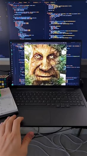 um on Instagram: "From Spu7nix on YouTube"