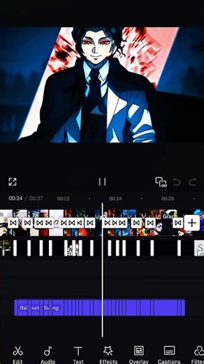 WHAT I CAN EDIT FOR YOU 🔥