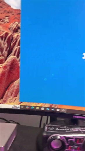 How to connect a C200pro sound card to a computer via Bluetooth?