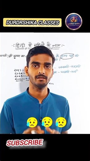 Success Chahiye toh 🏆🚀 Samay Barbad Karna Band Karo! 🚫🕰️ #motivation #viralshort #shortfeed