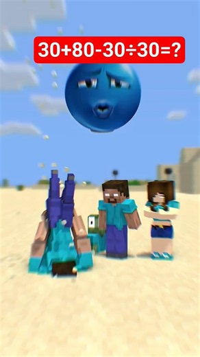 Herobrine Vs Strong Steve, Bro Don't Touch me - Minecraft AnimationDon't touch me🫡🫨