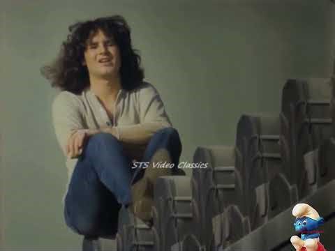 Undun 📀The Guess Who {Stereo} 1969