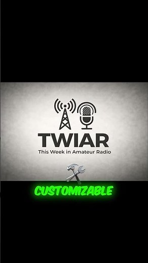 Master Your Signals: Solar Updates & Upcoming Ham Radio Contests!