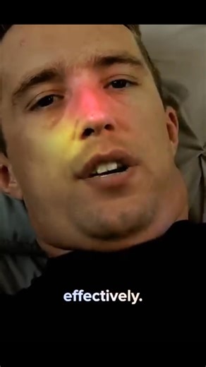 Tired of lying awake at night because of your partner's snoring? We have a solution! Our anti-snore device reduces snores, giving you both a restful night's sleep. Ready to wake up feeling refreshed and rejuvenated? | Zeben