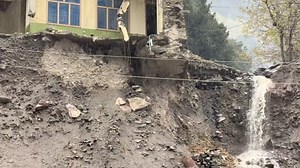 90K views · 854 reactions | Importance of soil investigation and geotechnical engineering for house construction. | The Dynamic Engineers. | Facebook