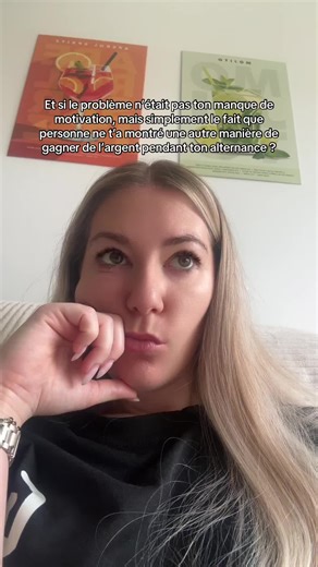 Commente « alternance » et je t’explique LA méthode 👀 #fyp #etudiant #businessenligne #produitsdigitaux #manifestation