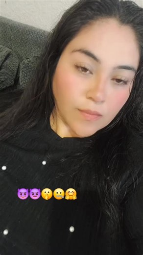 Lorena Orozco on TikTok
