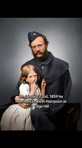 120K views · 2.3K reactions | Crimean War Hero #sadstory #truestory #facts #historylovers #historymatters #familytree #history #genealogy #ancestry | Find My Family | Facebook