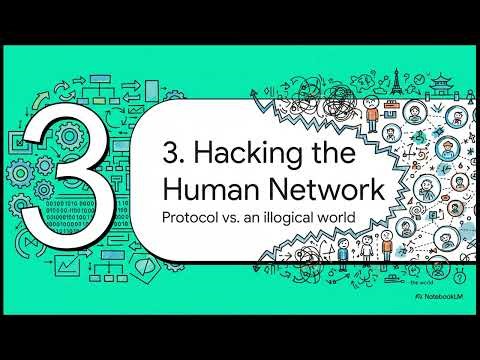 Life as Code Hacking Your Move Abroad