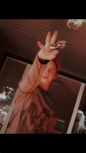 /John allerdyce/Kitty pryde/#edit #marvel