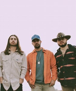 Joint Logistics Concert & Tour History  | Concert Archives