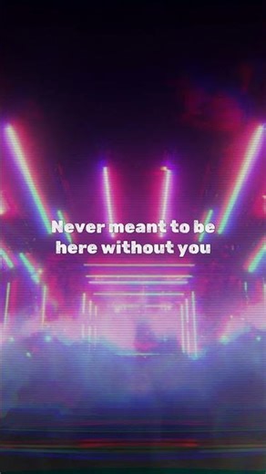 Ben Sterling, Stevie Appleton - Around the World // LYRICS [EDM/Dance]