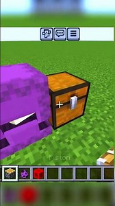 MINECRAFT OP HACK #minecraft #tutorial #mcpc
