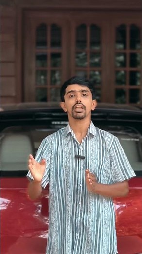 Calicut University Entrance Based PG Admission Process Starting Soon #abidtalks #calicutuniversity