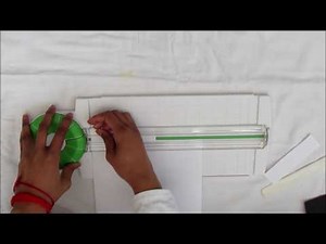 Crelando (Lidl) Paper Cutter Review