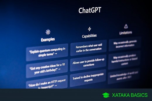 GPT-4 Turbo de 128K: qué es y en qué se diferencia con el GPT-4 normal de ChatGPT Plus