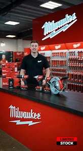 🔥 Unmissable Tool Sale 🔥 Take your projects to the next level without overpaying. Enjoy up to 70% OFF across the entire store on high-performance tools. Limited stock. Limited time. 👉 Shop now and save big! | Tool Clearance