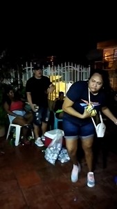 91K views · 485 reactions | Salí A Hacer Un Toque Y Me Pillaron Tocando Otra Película  Dj Nicolas Jr Dejaste Que El Mago Tv Humor Grabará  | Pirata Piano Champeta | Facebook