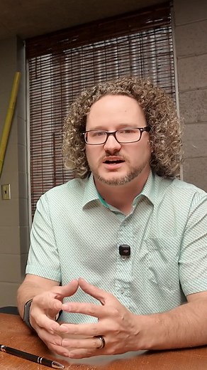 Behind all the marketing speak, a lot of what we call artificial intelligence is really machine learning and pattern recognition. And honestly? That's exactly what makes it so powerful for cybersecurity. Think about it - these systems analyze how your team accesses files, when they do it, and create a baseline of normal behavior. When something goes outside that norm? Red flag. Potential breach detected. It's not magic, it's smart pattern matching. And understanding that difference helps you mak