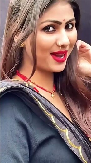 hay Main Mar Java Mar Java Tere bin Hindi song hard work Kantit Vindhyachal Mirzapur YouTube