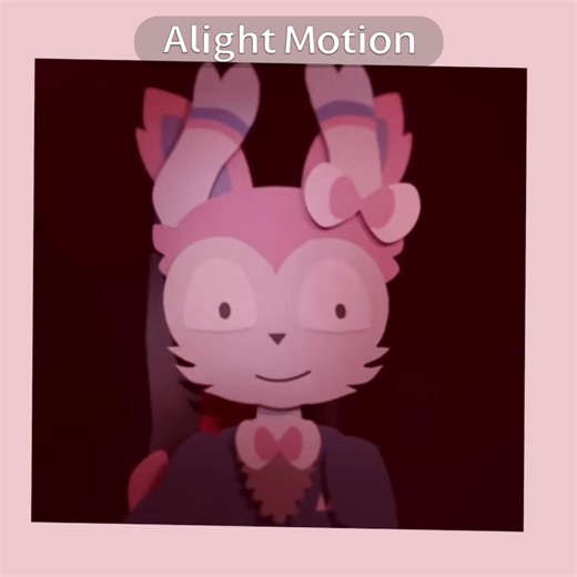 Exploring Multifandom Edits in Film and Music