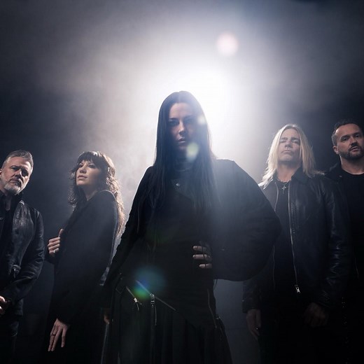 BRING ME TO LIFE (TRADUÇÃO) - Evanescence - LETRAS.MUS.BR