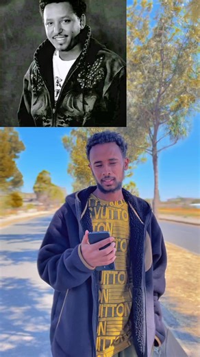 🙏@dawitmengistu @Sancho Gebre @fi.fi.fi.fi.fi.fi.fi.fi.fi.fi. @eyu_tsega @Gildo kassa @Zemen Alemseged ዘመን ኣለምሰገድ @Estifanos - tomas @BIRUK SHEWA 🔋🪫 @Azmarino🇪🇷ዘይምኖ