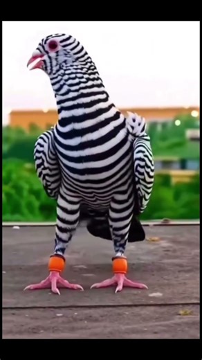 Part 26/types of pigeon in the world