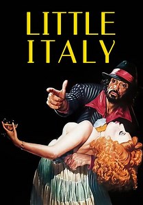 Little Italy (1978)