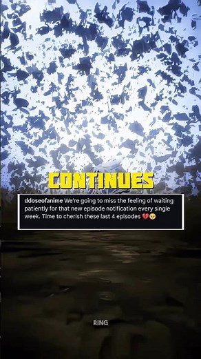 25 Years Later… Everything Changes for One Piece.