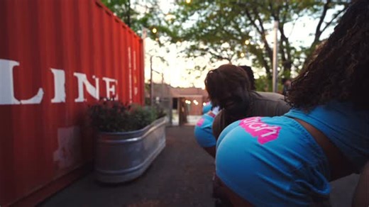 Stephen Not Stefen 🕴🏾 | APRIL 20TH UP THE SMOKE FESTIVAL PRESENTS: @rubirose TWERK CONTEST LIVE! Ladies grab your tickets now for a chance to shake that Azz for... | Instagram