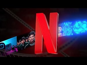 3 Insane Algorithms Netflix Uses to Scan BILLIONS of Frames