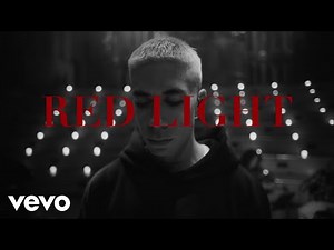 TEEKS - Red Light (Live at the Auckland Townhall)