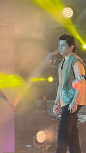 AVISALA ESHMA, MALL OF ASIA! Sang’gre stars Bianca Umali, Faith Da Silva, Angel Guardian and Kelvin Miranda slayed the dance floor here at #SparkleTrenta 🎶 #BiancaUmali #FaithDaSilva #AngelGuardian #KelvinMiranda | Sparkle GMA Artist Center