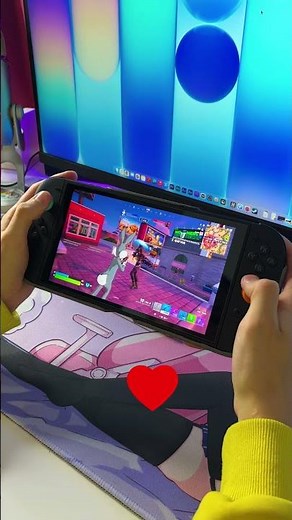 How to download games to Ps5 and Nintendo Switch if international internet traffic becomes paid?