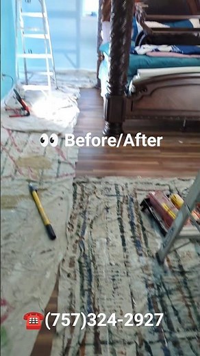 Valspar Signature Paint & Primer In One #paintingvideos #paintingvibes #keepgrinding