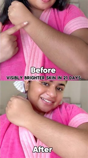 Stop Using Soap ❌ | Tan Removal & Smooth Skin with This Daily Body Wash | Style With Me