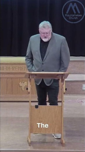 Unconditional Love: God's Love for Sinners Explained #shorts