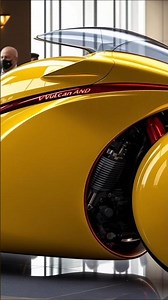 🇯🇵Big, Bold & Beautiful – 2025 Kawasaki Vulcan 2300 Review