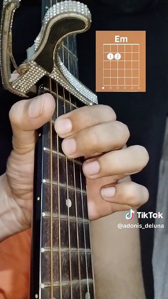 Somewhere Over the Rainbow & Somewhere Only We Know Guitar Tutorial