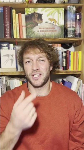 Bonustürchen Gangesgavial #elternundkinder #tiere #kinderunterhaltung #natur