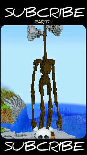 Minecraft build 😱💥 || Noob vs Pro 😱|| #shortsfeed #shortsviral#minecraft