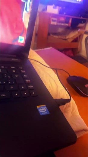 windows 8 en 2026