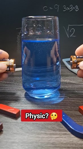 Christoph Brückner on Instagram: "Physic 🤔😂 #funny"