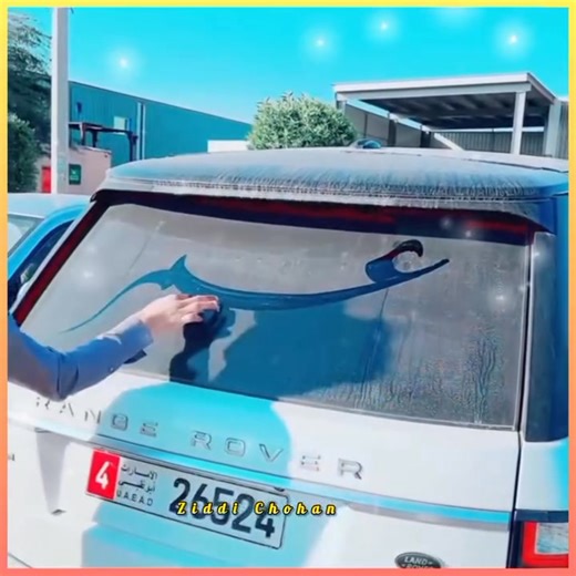 153K views · 10K reactions |  ، , , , , , The Evolution of #BMW: A...