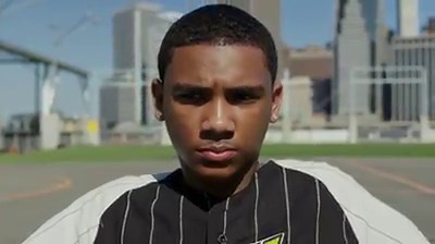 76K views · 114 reactions | I bare my soul to you through my new...