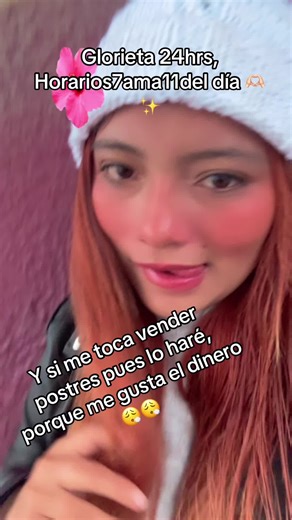 Saliendo adelante día con día. #diospordelante#amen#emprendimiento#negocio#ladygelatinas Todo a su tiempo Dios con migo quien contra mi 🫶🏻