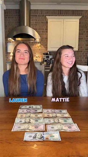 Trivia Showdown to Find Out Who Is Smarter