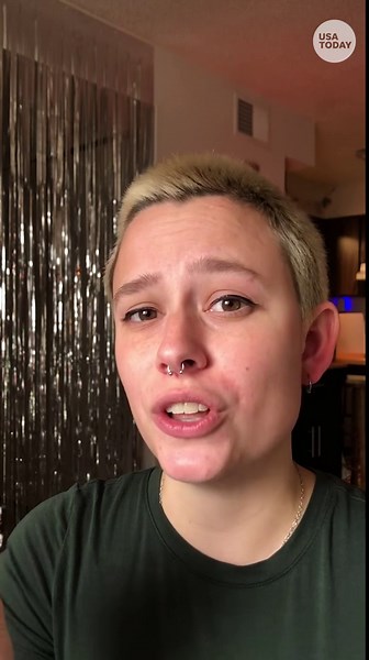 Zero Sugar Oreos vs. classic, which tastes best?